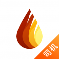 万金油司机端app下载安装