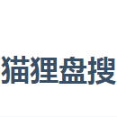 猫狸盘搜索引擎电视剧朝信