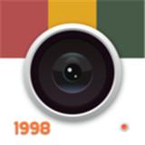 1998Cam相机app