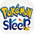 宝可梦sleep最新版本1.0.9