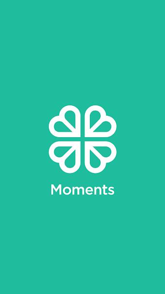 群晖moments官方下载地址截图