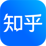 知乎小说app