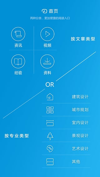 建筑学院截图