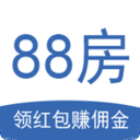 88房网