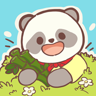 熊猫餐厅下载360