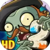 pvz2国际版内置MOD菜单