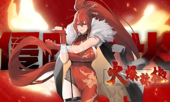 植物娘大战僵尸安卓手机下载