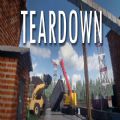 teardown拆毁手机版下载