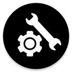 gfx工具箱官方最新版本