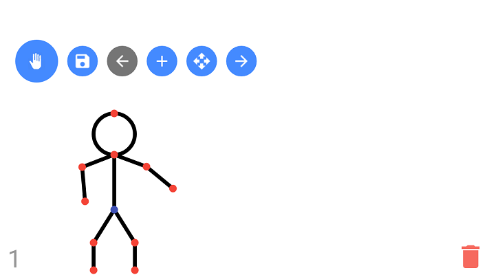 火柴人动画制作器中文版免费下载