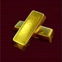 金砖弱网app官方版