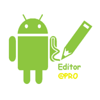apk编辑器v2.4.3