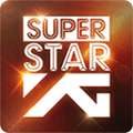 superstarjyp最新版官方下载