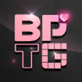 blackpinkthegame下载最新版