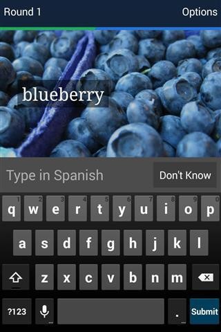 quizlet最新版本截图