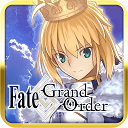 fatego日服最新版下载2.78.2