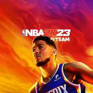 nba2k23安卓版下载破解版