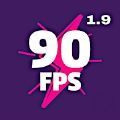 90fps2023官方下载