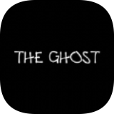 theghost游戏官方