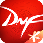 dnf助手3.4.